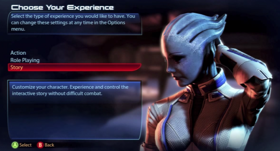 mass-effect-experience-choice-930x502.png